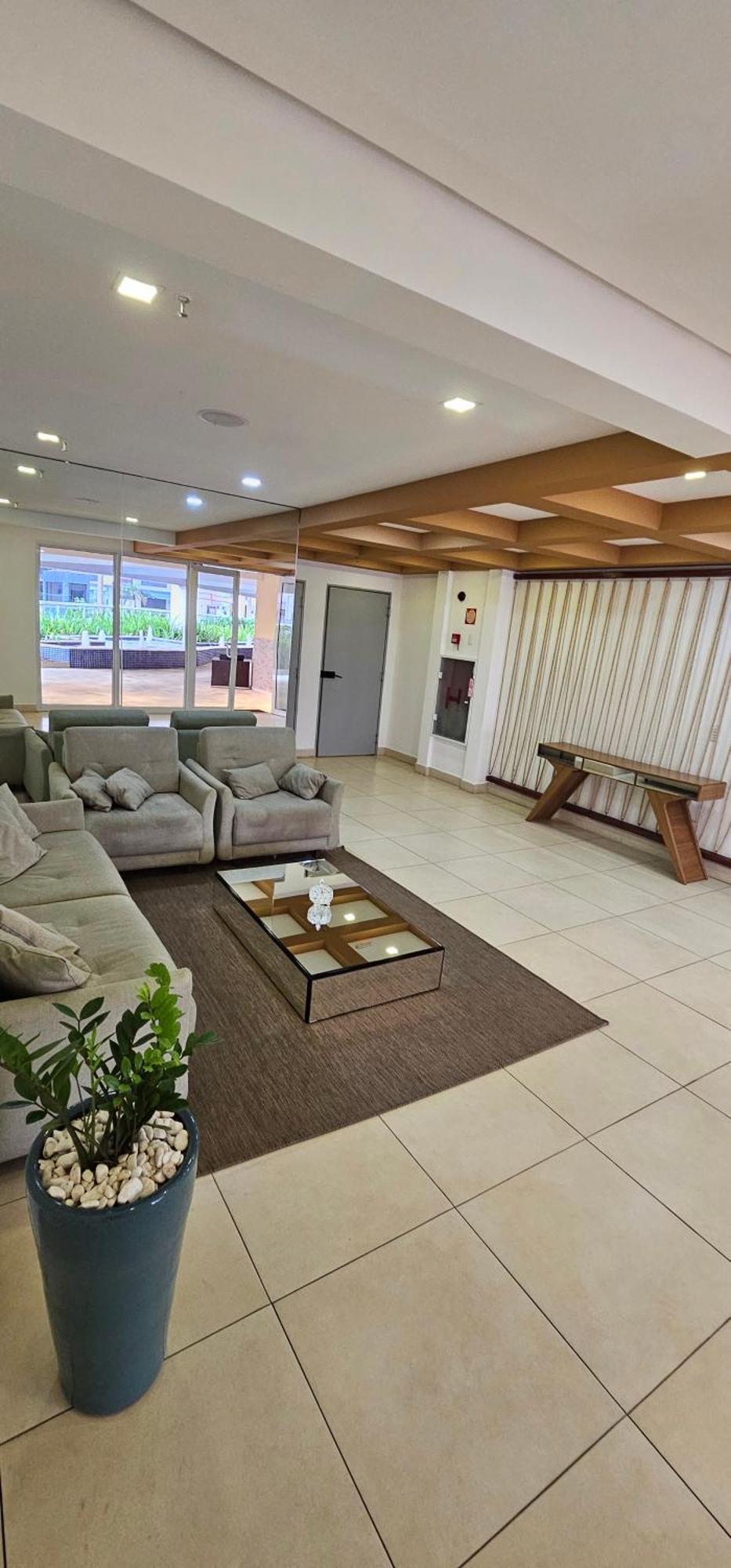 Requinte E Sofisticacao Appartement Praia Grande  Buitenkant foto